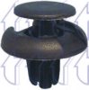 FORD 1429935 Clip, trim/protective strip